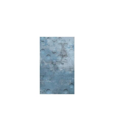 Papier Peint Rêve Sous Marin 50x1000cm