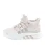 Chaussures De Basket Eqt Advance Femme Rose Adidas-3
