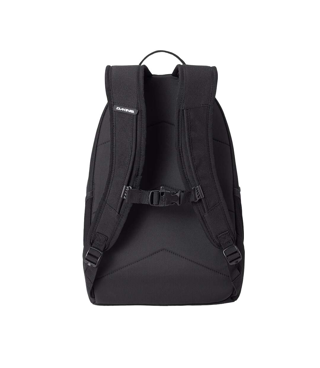 Sac À Dos Grom Taille Unique Noir Dakine-2