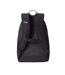 Sac À Dos Grom Taille Unique Noir Dakine-2