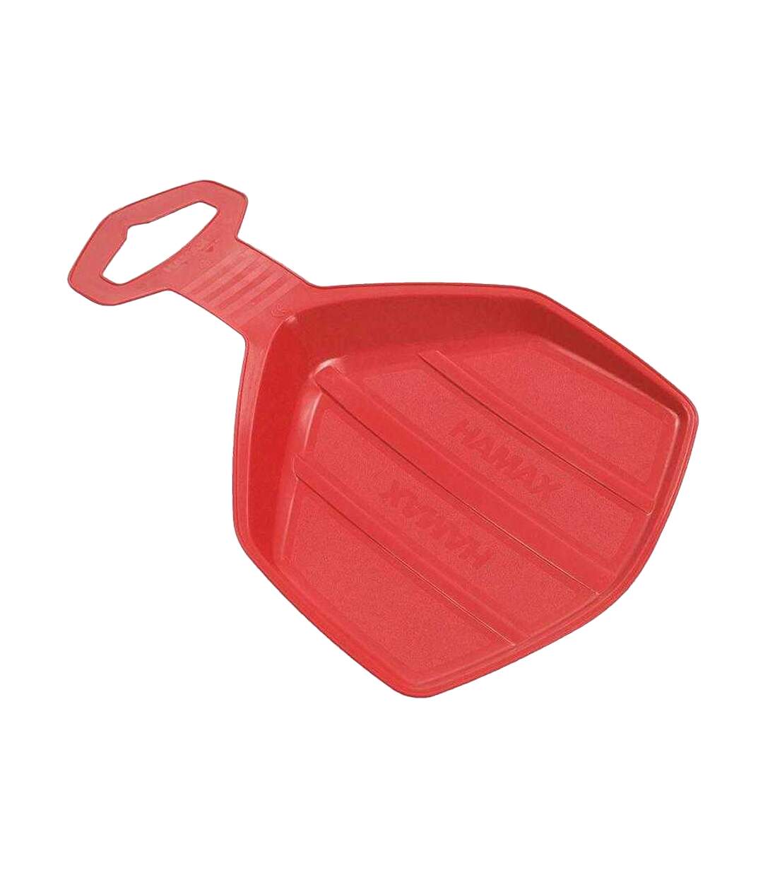 Taille Unique Rouge Hamax-1