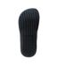 Chaussons ilamos enfant noir / vert Aquawave-4