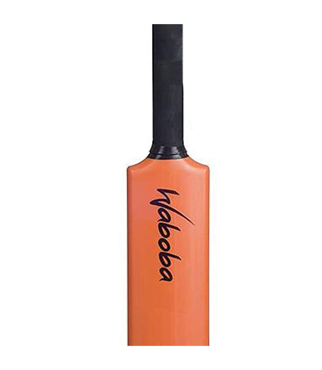Cricket Set One Size Multicoloured Waboba-3