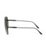 Lunettes De Soleil Motif/style Fumée Alec Homme Taille Unique Noir Tom Ford-2