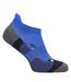 Lot De 2  Socquettes Course À Pied Homme Bleu Bleu Marine Karrimor-2