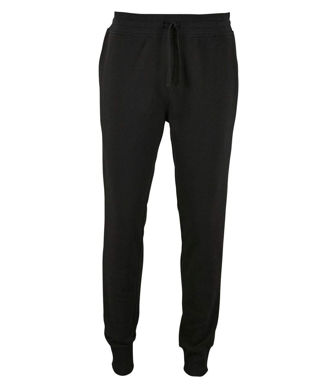 pantalon jogging homme slim