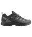 Mens X Ultra Prime 2 Flat Trainers Black Salomon-1