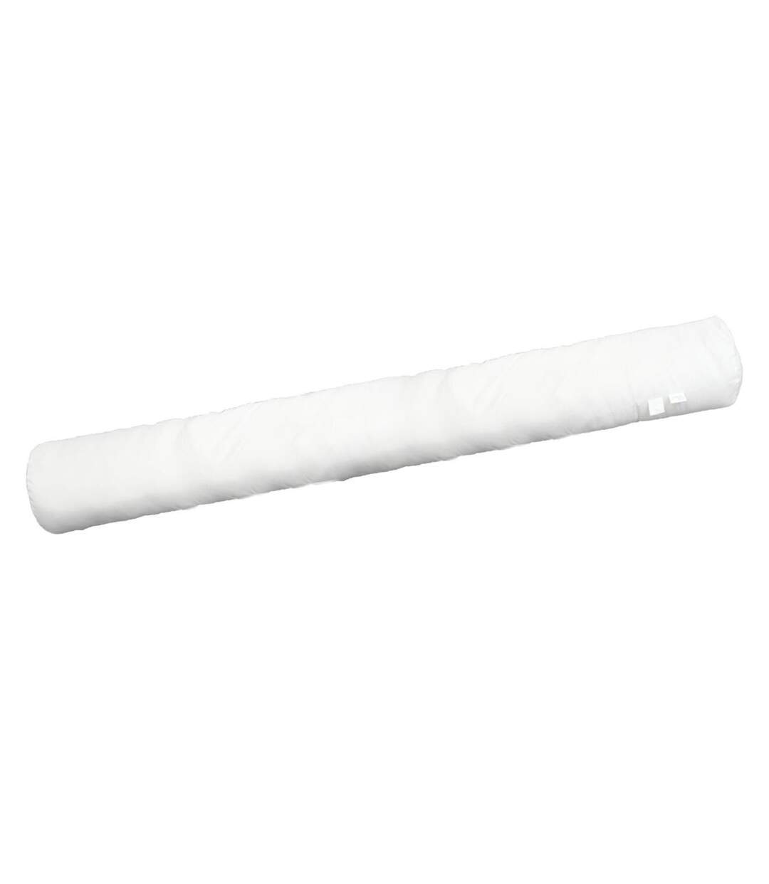 Traversin Confort 160cm Blanc-1