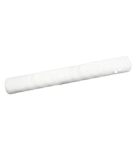 Traversin Confort 160cm Blanc