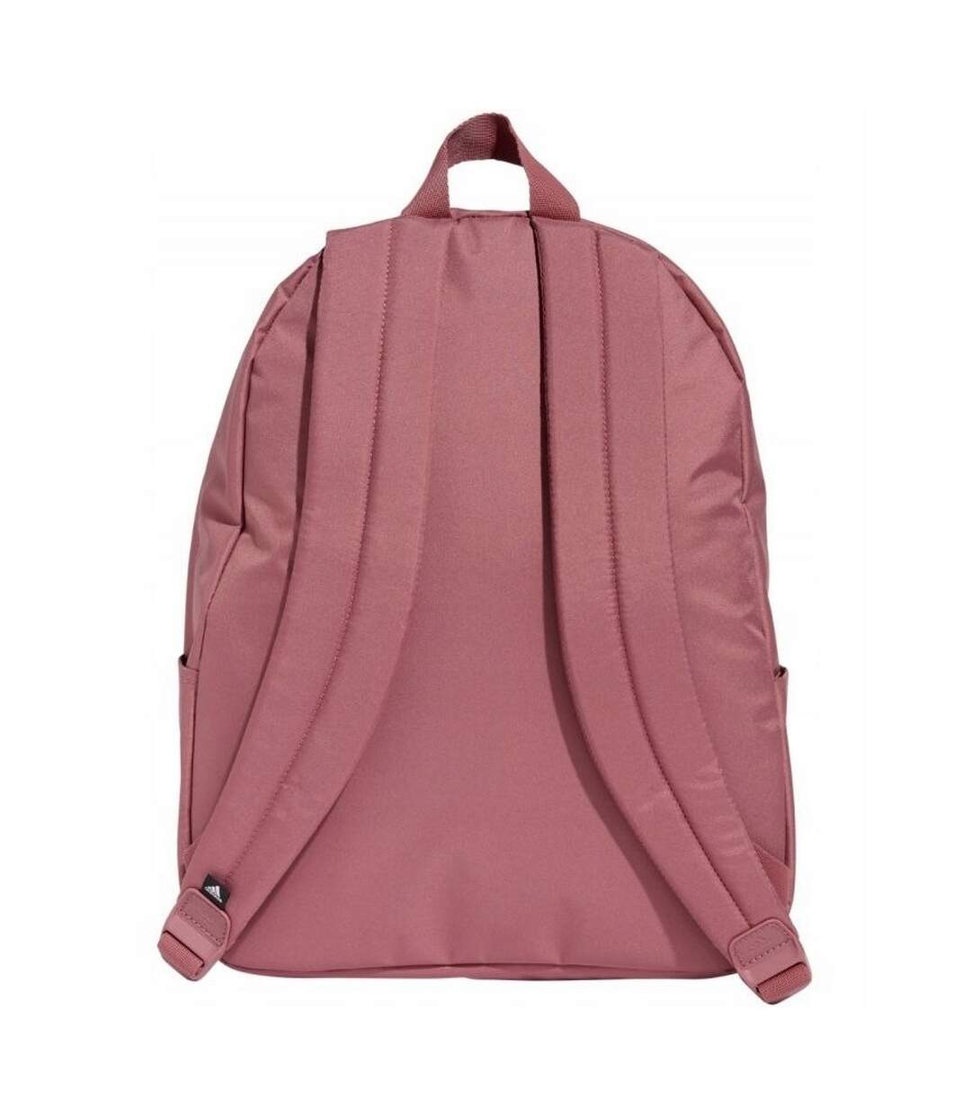 Sac À Dos Essentials Taille Unique Rose Adidas-2