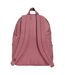 Sac À Dos Essentials Taille Unique Rose Adidas-2