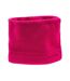 Cache-cou Aras Adulte Taille Unique Rose Hi-Tec-1