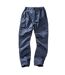 Mens Utility Trousers Navy Result Recycled-1