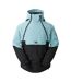 Blouson De Ski T-bar Overhead Homme Jade Bleu Noir Dare 2B-2