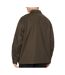 Veste kaki homme adidas jd3343-2