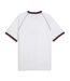 Maillot blanc homme puma pinnacle-2