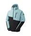 Blouson De Ski Halfpipe Homme Jade Bleu Dare 2B-4