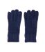 Gants marine homme redskins cotes-1