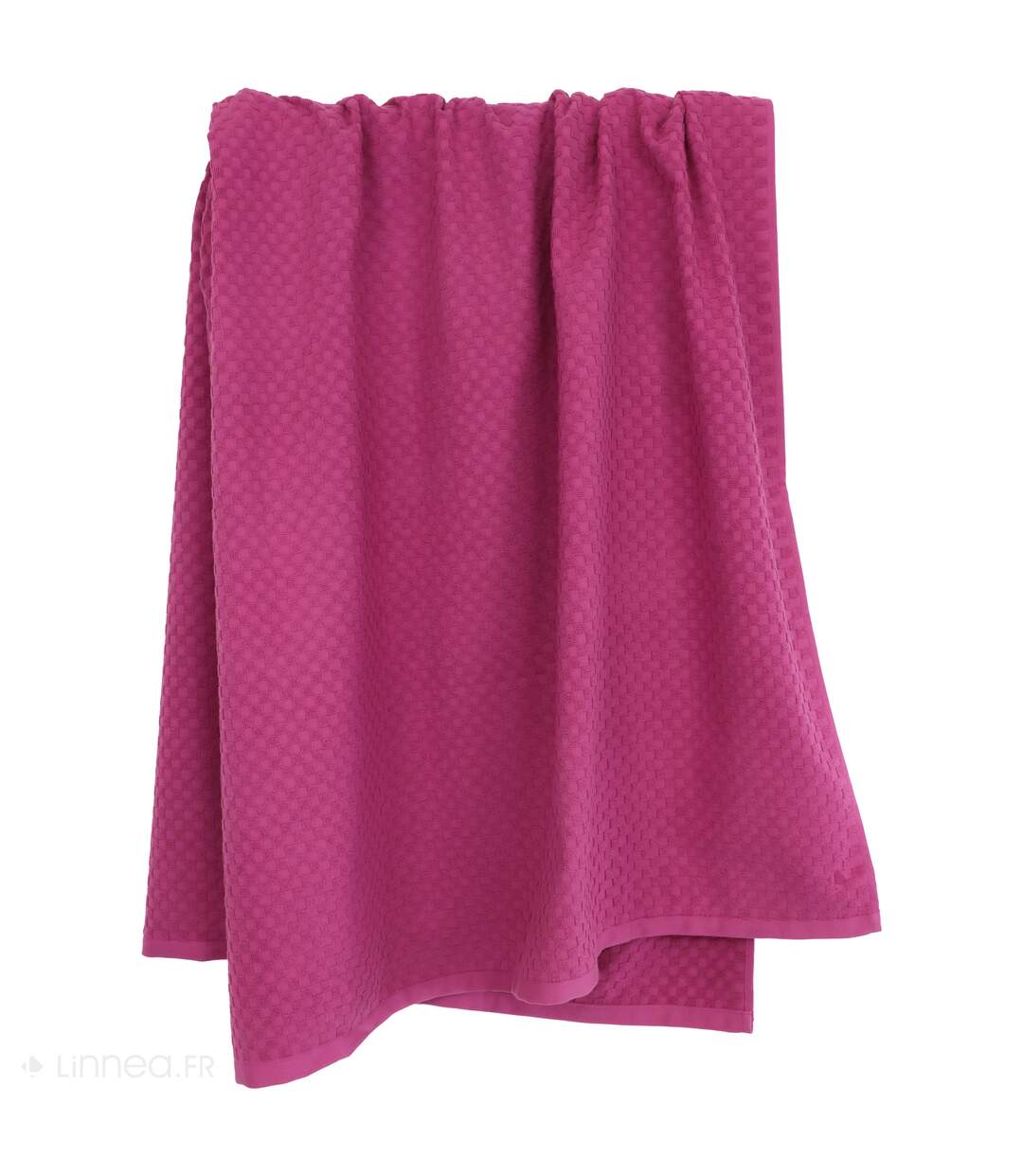 Drap de bain DAMA coton-3