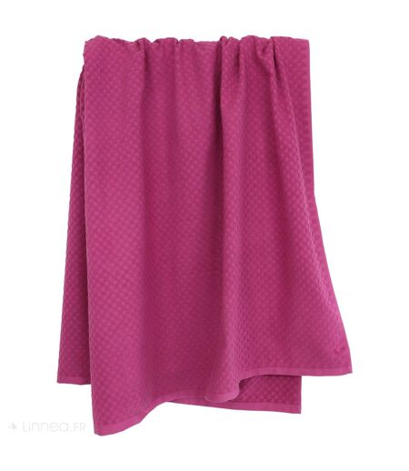 Drap de bain DAMA coton