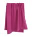 Drap de bain DAMA coton-3