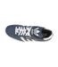 Baskets Samba Super Homme Bleu Marine Foncé Adidas-3