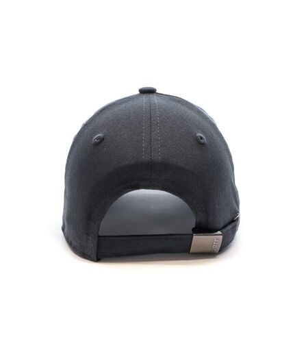 Casquette Marine Mixte Jott Cloud 104 - Taille unique