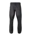 Jean Homme Noir Urban Classics-2