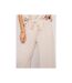 Pantalon fluide ERELL - Dona X Lisa-3