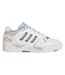 Baskets Midcity Homme Blanc Adidas-1