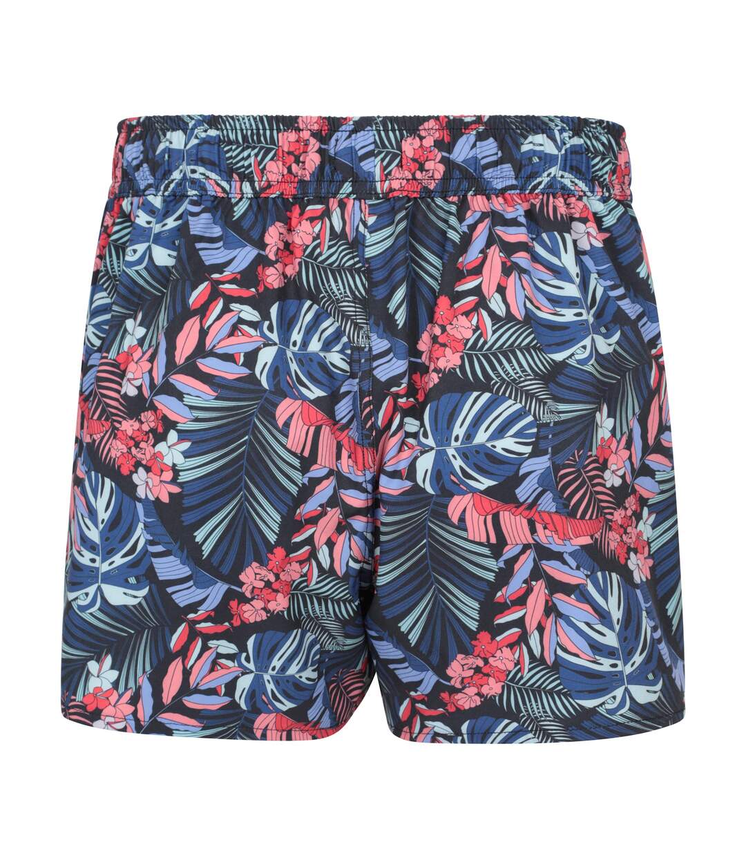 Boardshort femme mixte Mountain Warehouse-2
