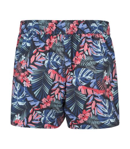 Boardshort femme mixte Mountain Warehouse