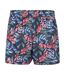 Boardshort femme mixte Mountain Warehouse-2