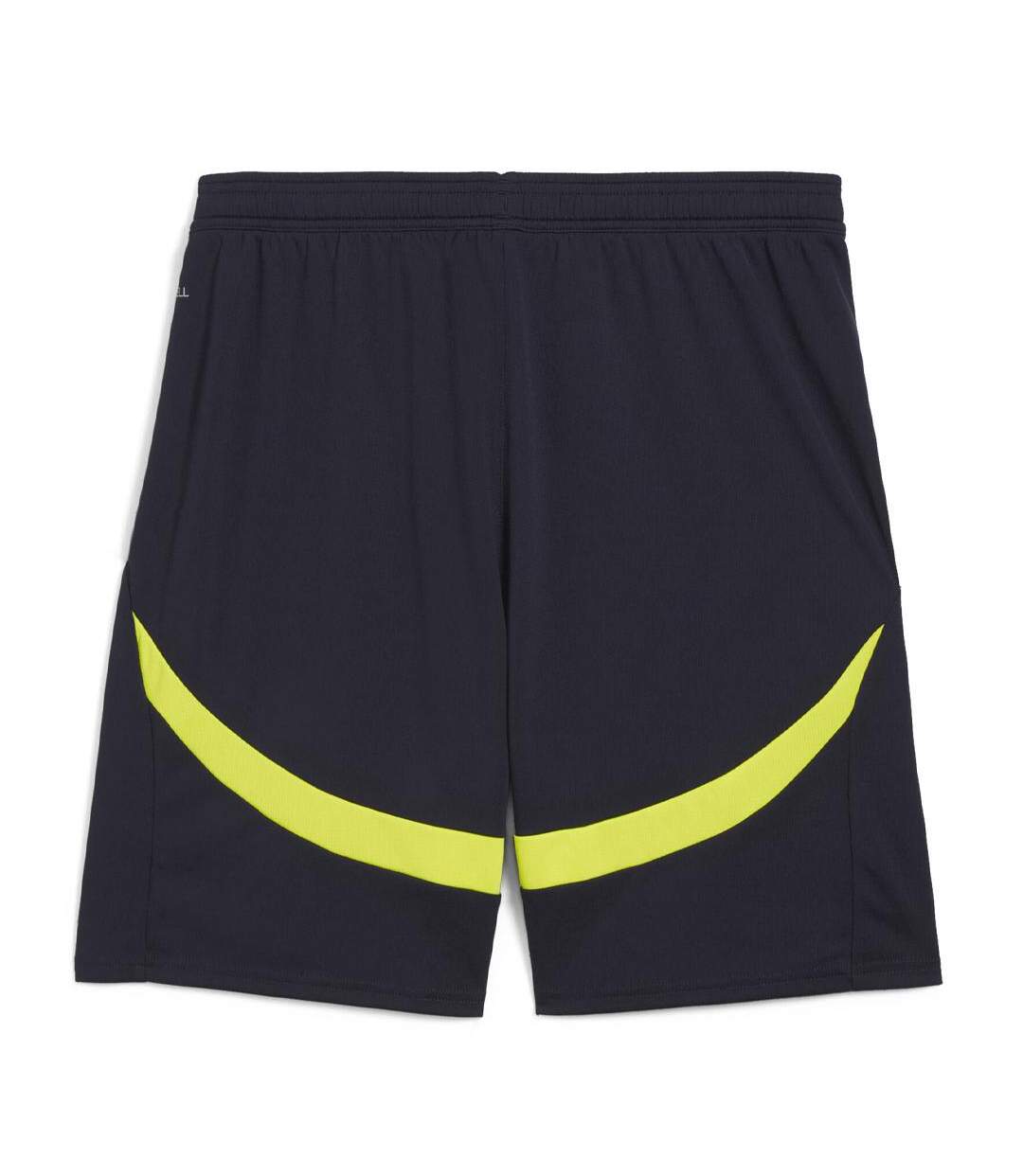 Manchester city short extérieur homme puma 2024/25 - xl-2