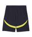 Manchester city short extérieur homme puma 2024/25 - xl-2