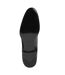 Derbies Cannes Homme Noir Boss-4