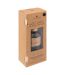 Diffuseur de Parfum Sozio 150ml Fraîcheur Marine-2