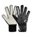 Gants De Gardien De But Attrakt Solid Adulte Noir Reusch-4