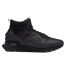 Baskets Montantes Cubite Homme Noir Hugo-3
