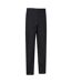 Pantalon Trek Homme Noir Vif Mountain Warehouse-4