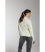 Pull Lady  | Gerard Pasquier Avec Col Pattes De Boutonnière | Gerard Pasquier-4