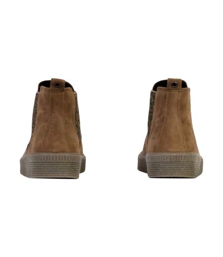 Bottine Gabor Dreamvelour
