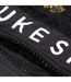 Veste Polaire Turbio Homme Noir Luke 1977-4