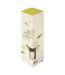 Diffuseur de Parfum Oudy 100ml Divin Jasmin-2