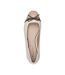 Ballerine Cuir Tamaris-5