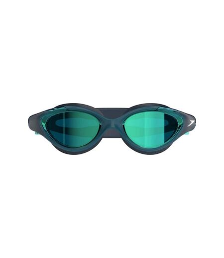 Lunettes De Natation Biofuse 2.0 Adulte Vert Foncé Speedo