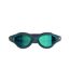Lunettes De Natation Biofuse 2.0 Adulte Vert Foncé Speedo-3