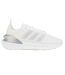 Baskets avryn femme blanc nuage / sauge Adidas-3
