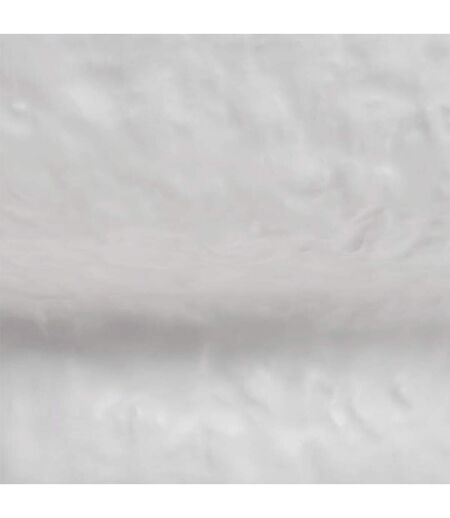 Bougie Parfumée en Céramique Stony 400g Vanille