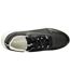 Baskets Cyrus Adulte Gris Mallet-3
